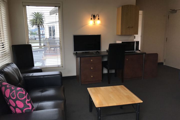 Room 20 of 36