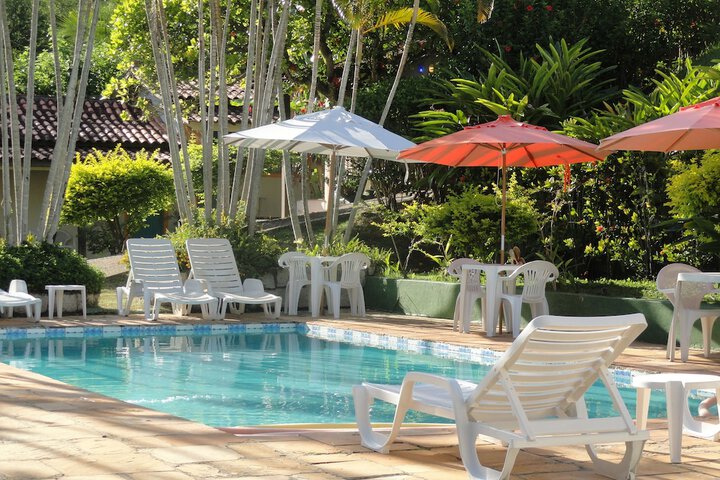 Pool 23 of 36
