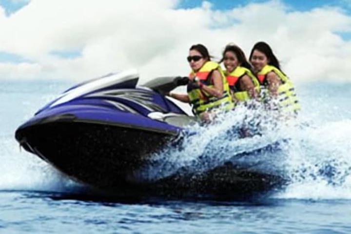 Water Sports 52 of 90