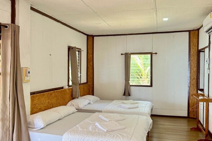 Room 21 of 68