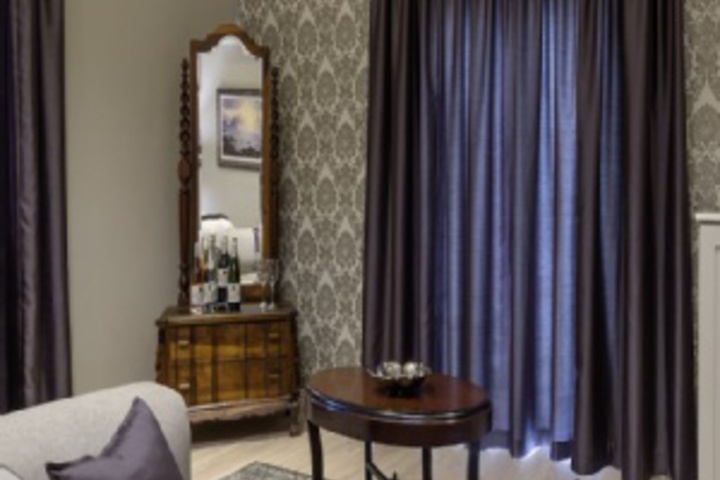 Room 201 of 432