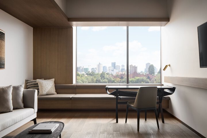 Room 22 of 56