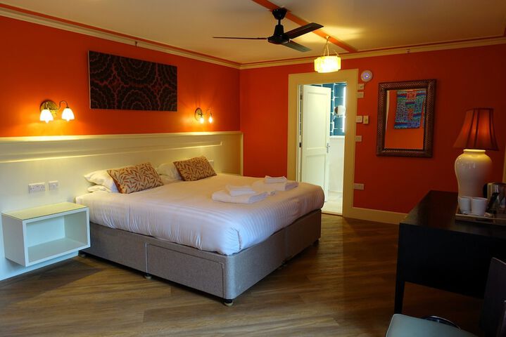 Hotel Interior 74 of 119