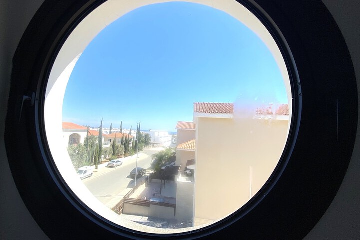 Hotel View 129 of 131