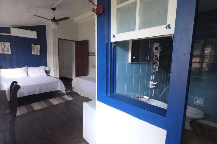 Room 29 of 124