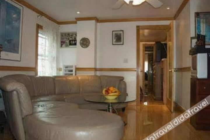 Hotel Interior 2 of 13