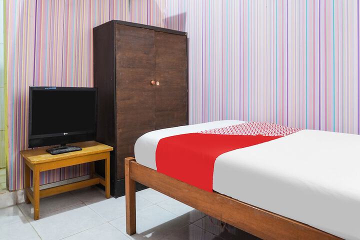 Room 19 of 31