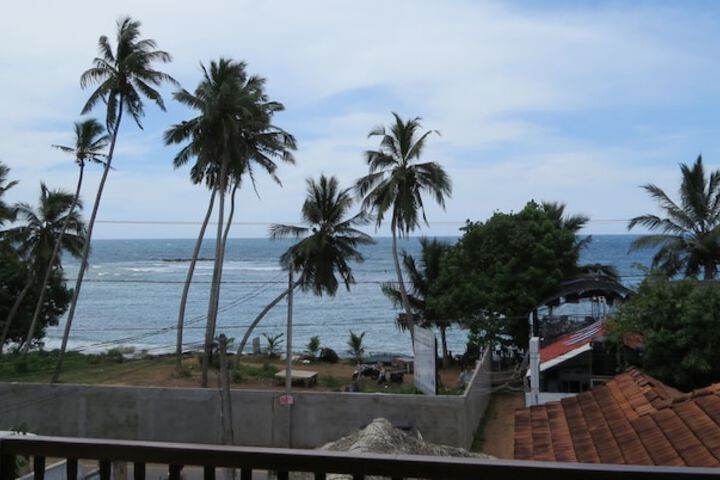 Hotel View 55 of 61