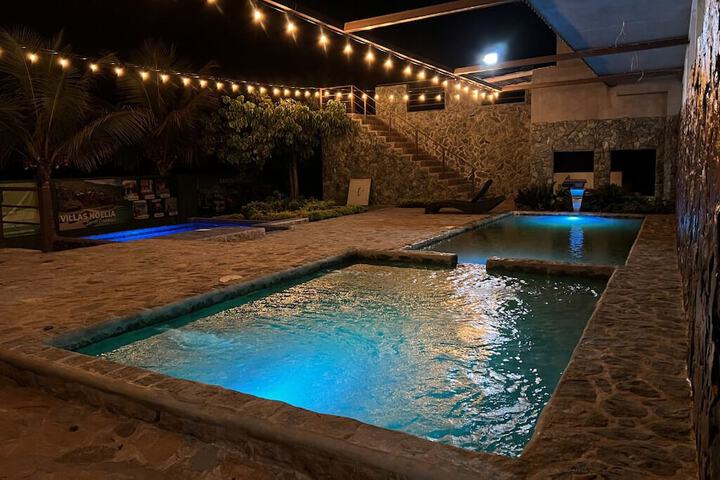 Pool 65 of 108