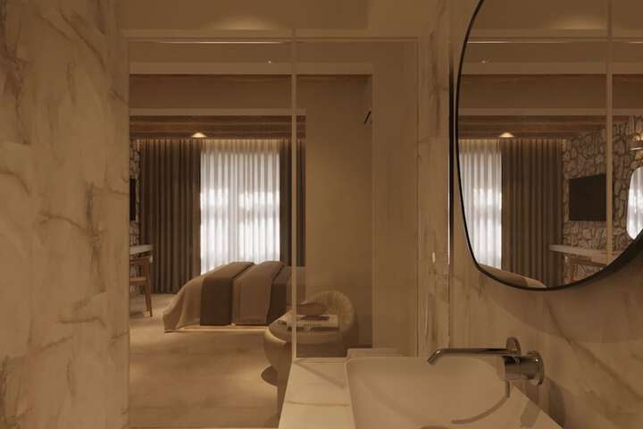 Room 47 of 91