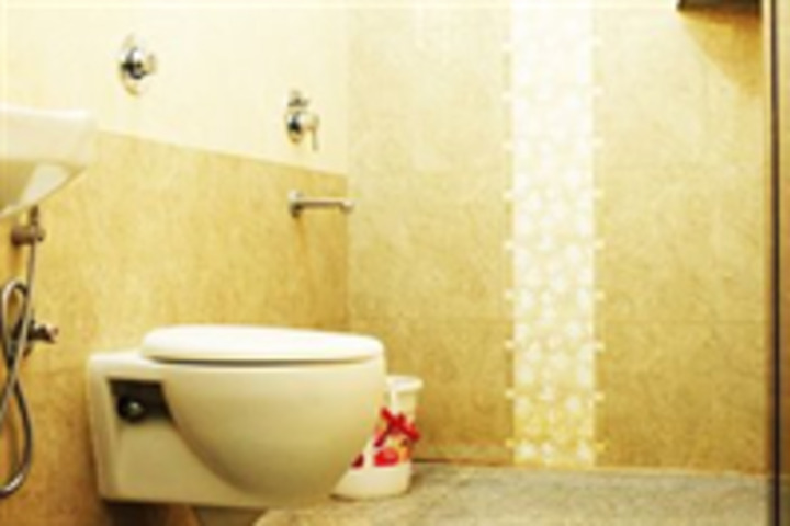 Spa and Wellness Pictures