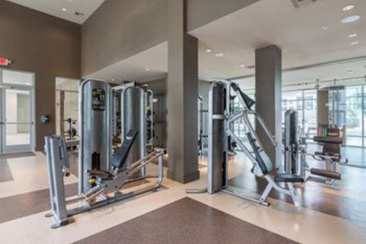 Health and Fitness 10 of 56