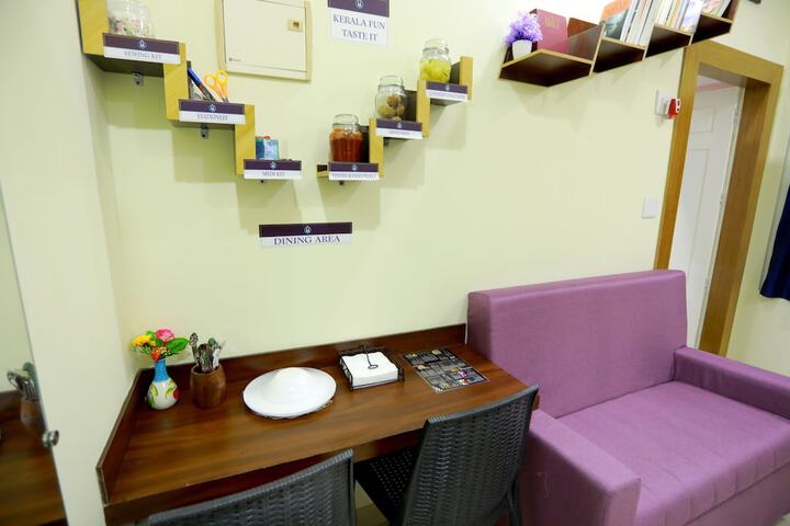 Room 14 of 63