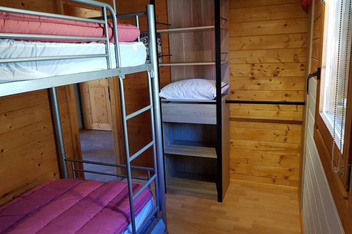 Room 3 of 30
