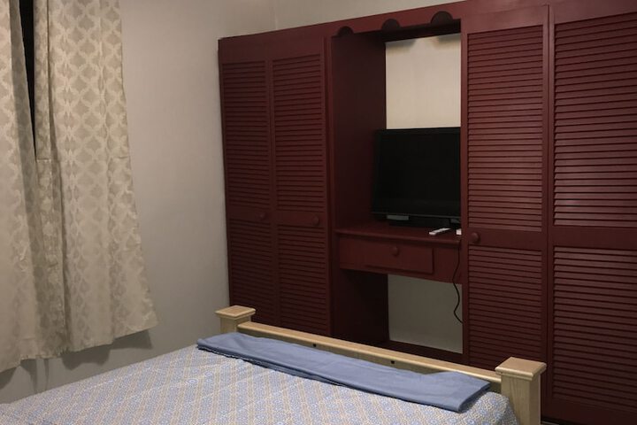 Room 6 of 41