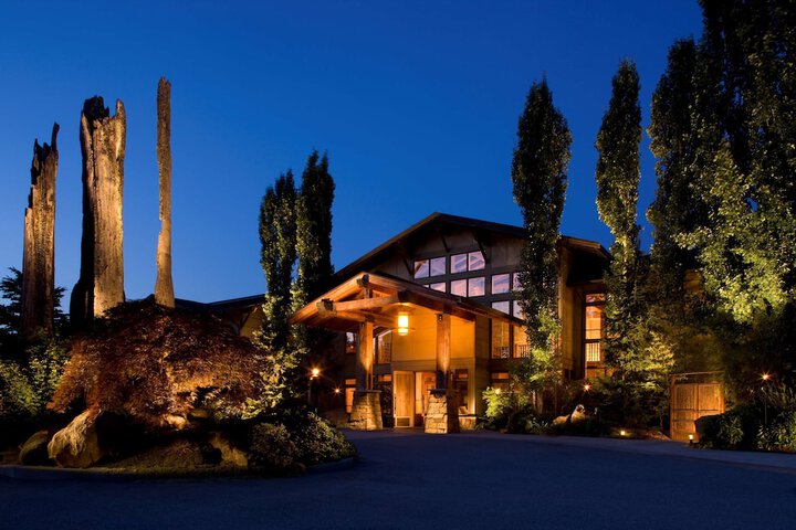 Hotel 133 of 146