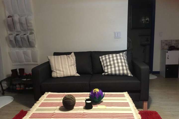 Room 22 of 41