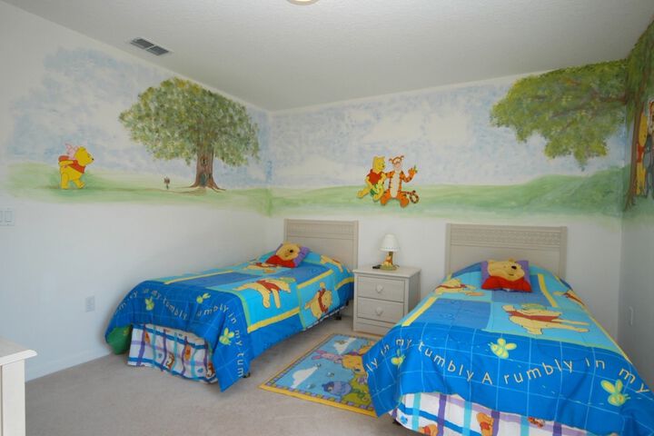 Room 27 of 118