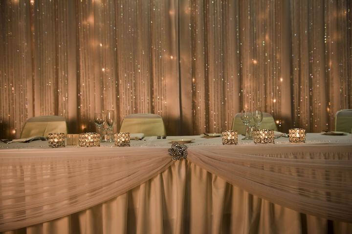 Wedding/Banquet 75 of 85