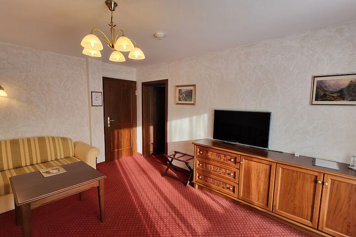 Room 38 of 119