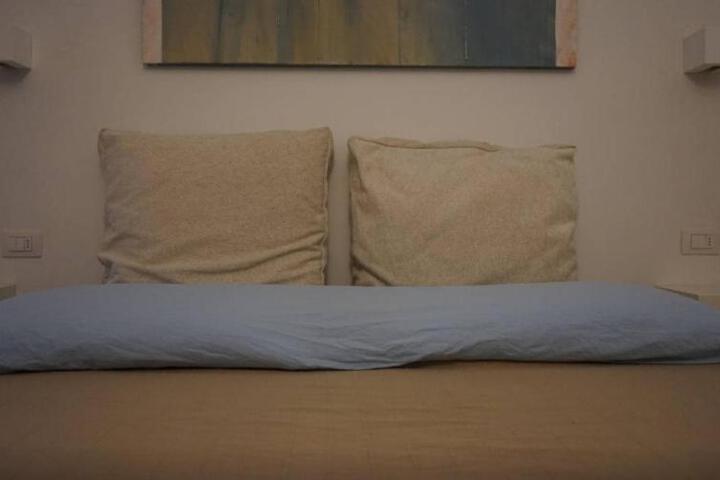 General 14 of 61