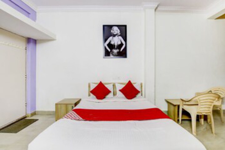 Room 39 of 41