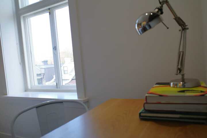 Room 20 of 55