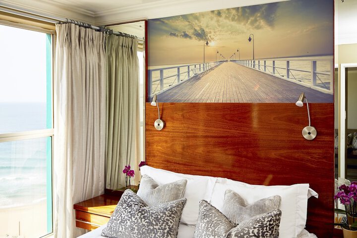 Room 28 of 118