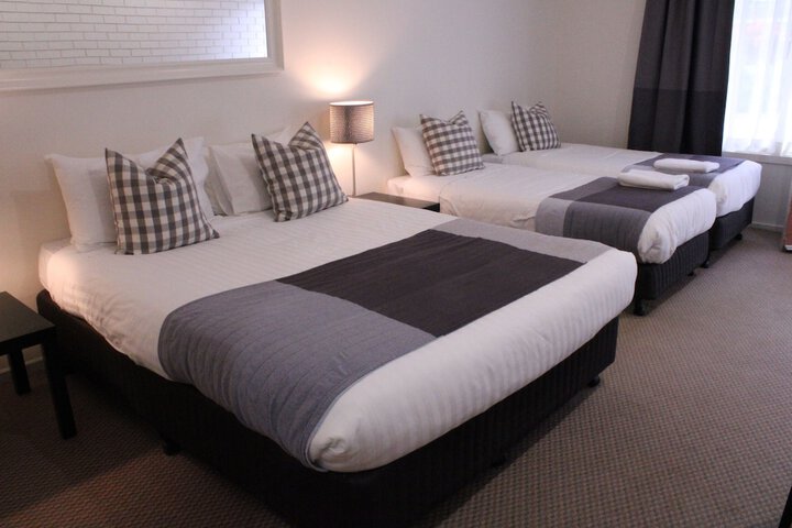 Room 7 of 58