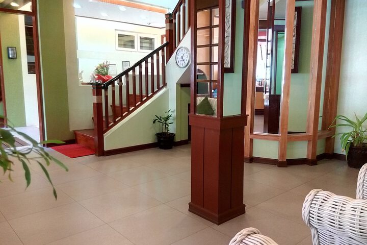 Hotel Interior 3 of 41