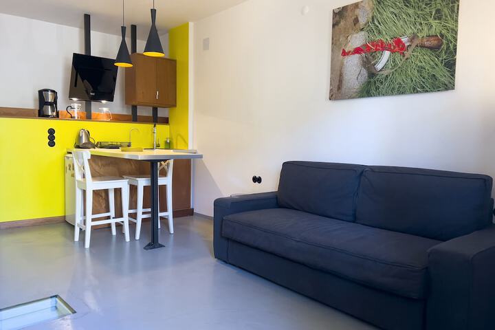 Room 43 of 131