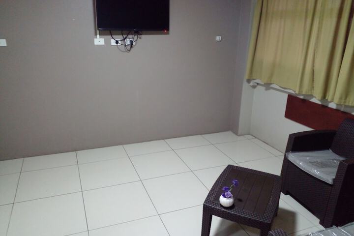 Room 7 of 15