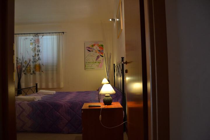 Room 17 of 60
