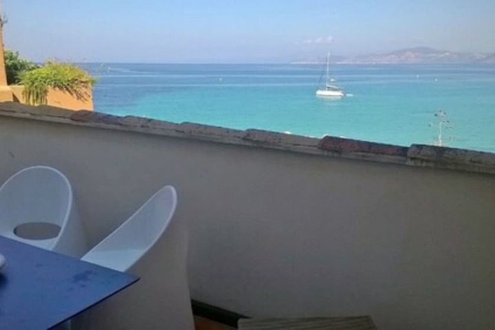 Hotel View 70 of 72