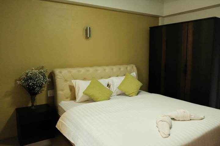 Room 44 of 67