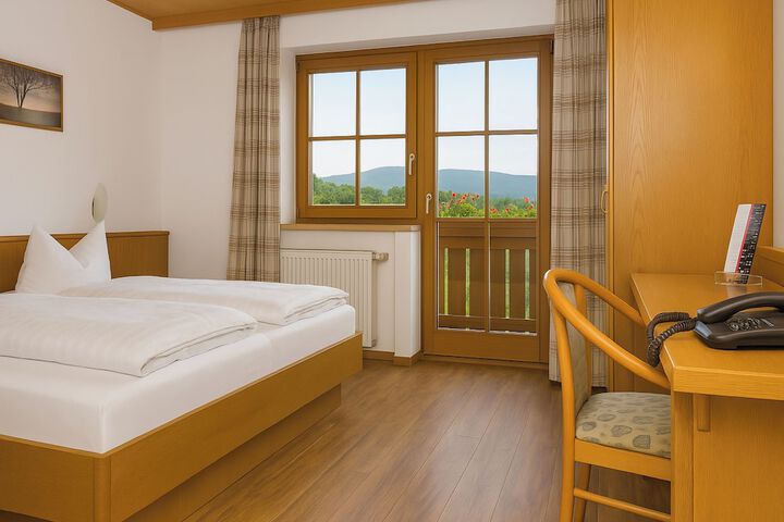 Room 6 of 30