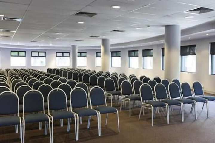 Meeting 23 of 35