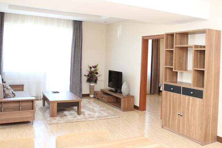 Room 12 of 26