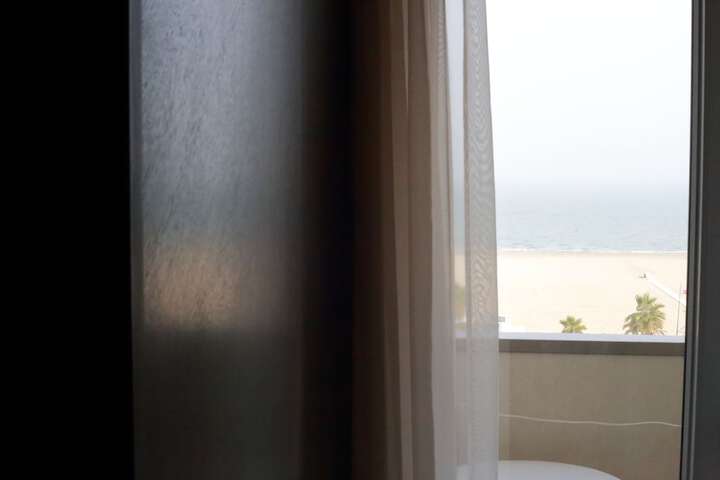 Room 20 of 48