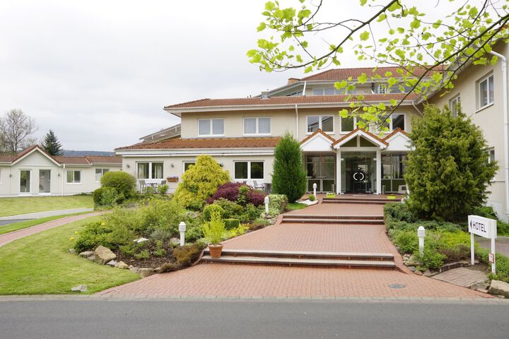 Image of Trans World Hotel Auefeld