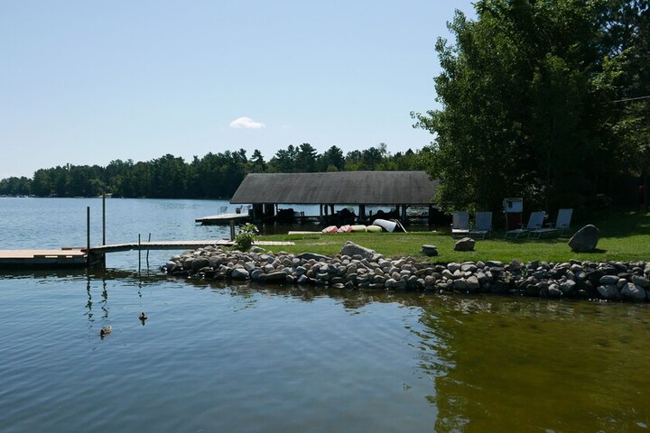 Property Grounds 73 of 80