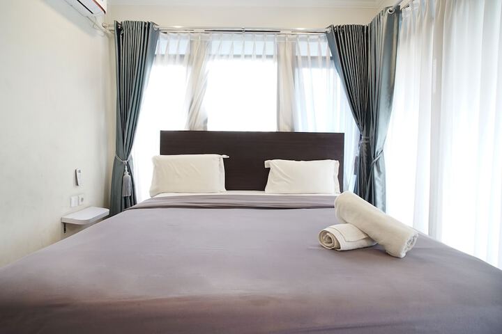 Room 8 of 49