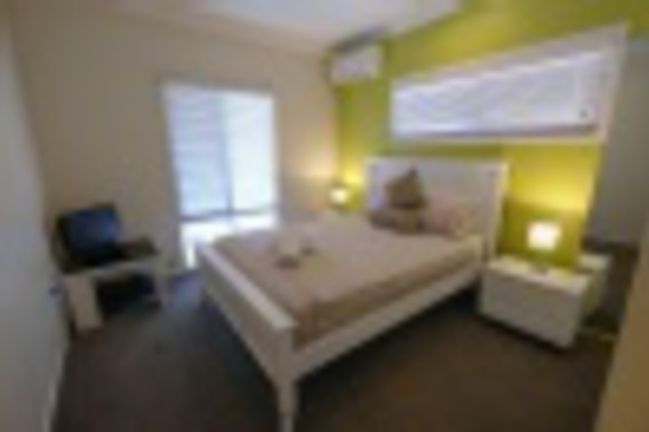 Room 76 of 192