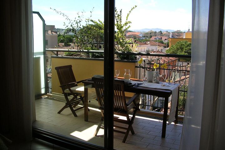 Terrace/Patio 36 of 62