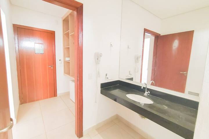 Room 46 of 145