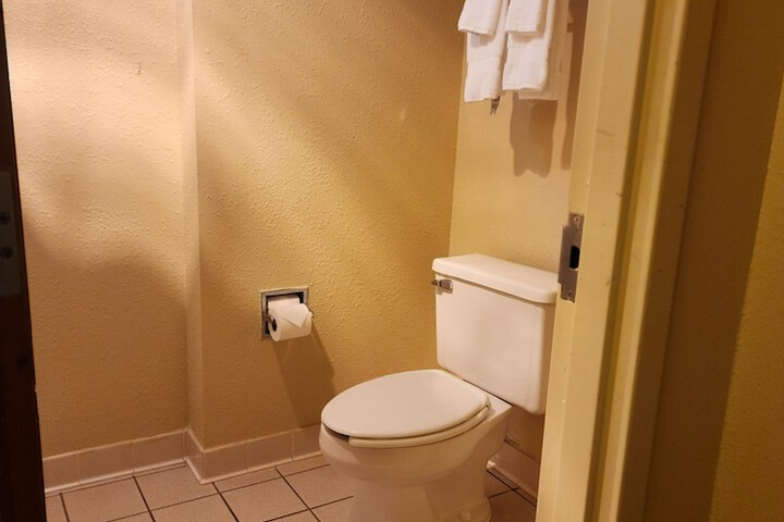 2 Double Beds (2 of 11)