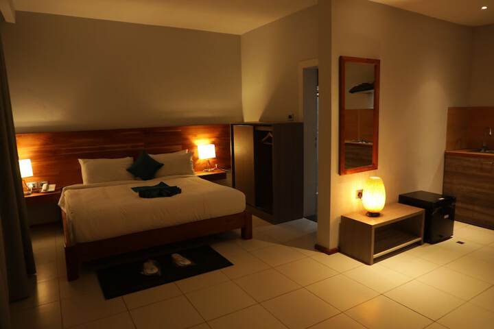 Room 6 of 44