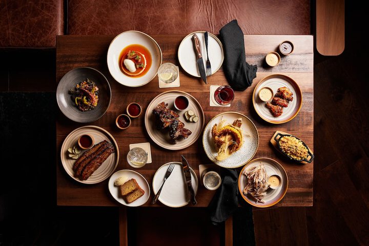 Dining 51 of 64