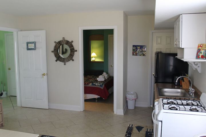 Room 12 of 61