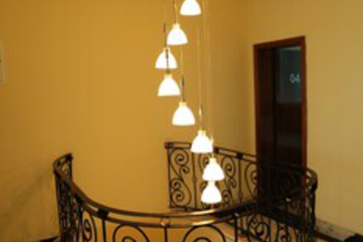 Hotel Interior 11 of 21